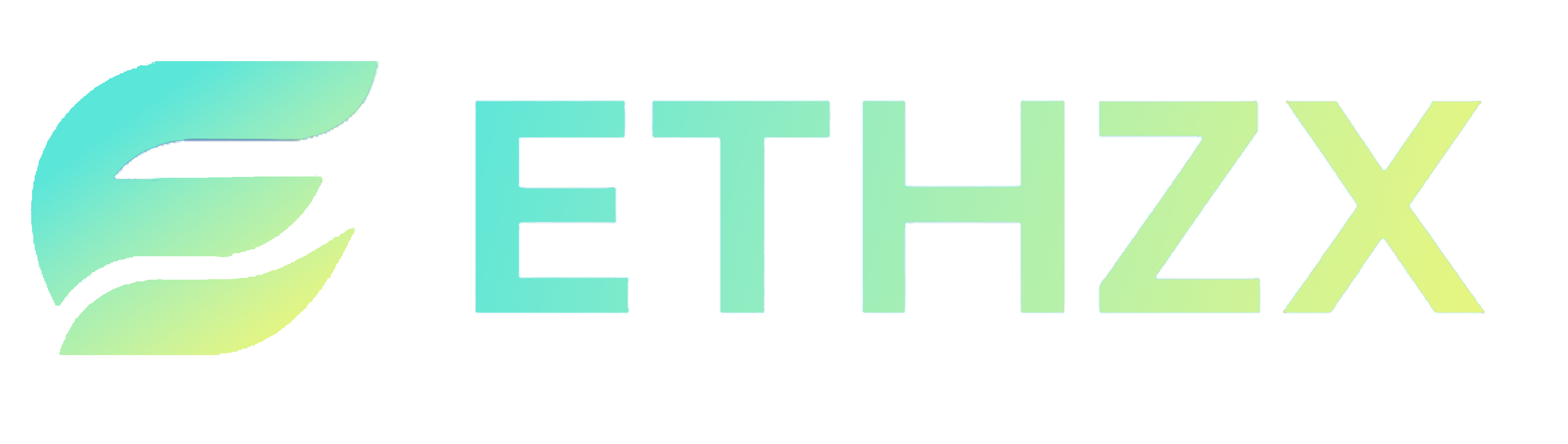 Deposit Withdraw deposit-withdraw